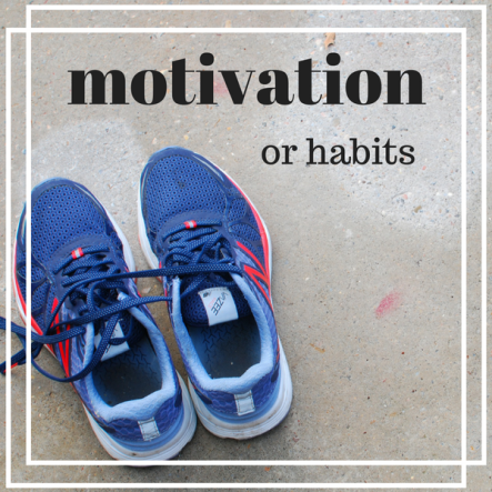 motivation-3